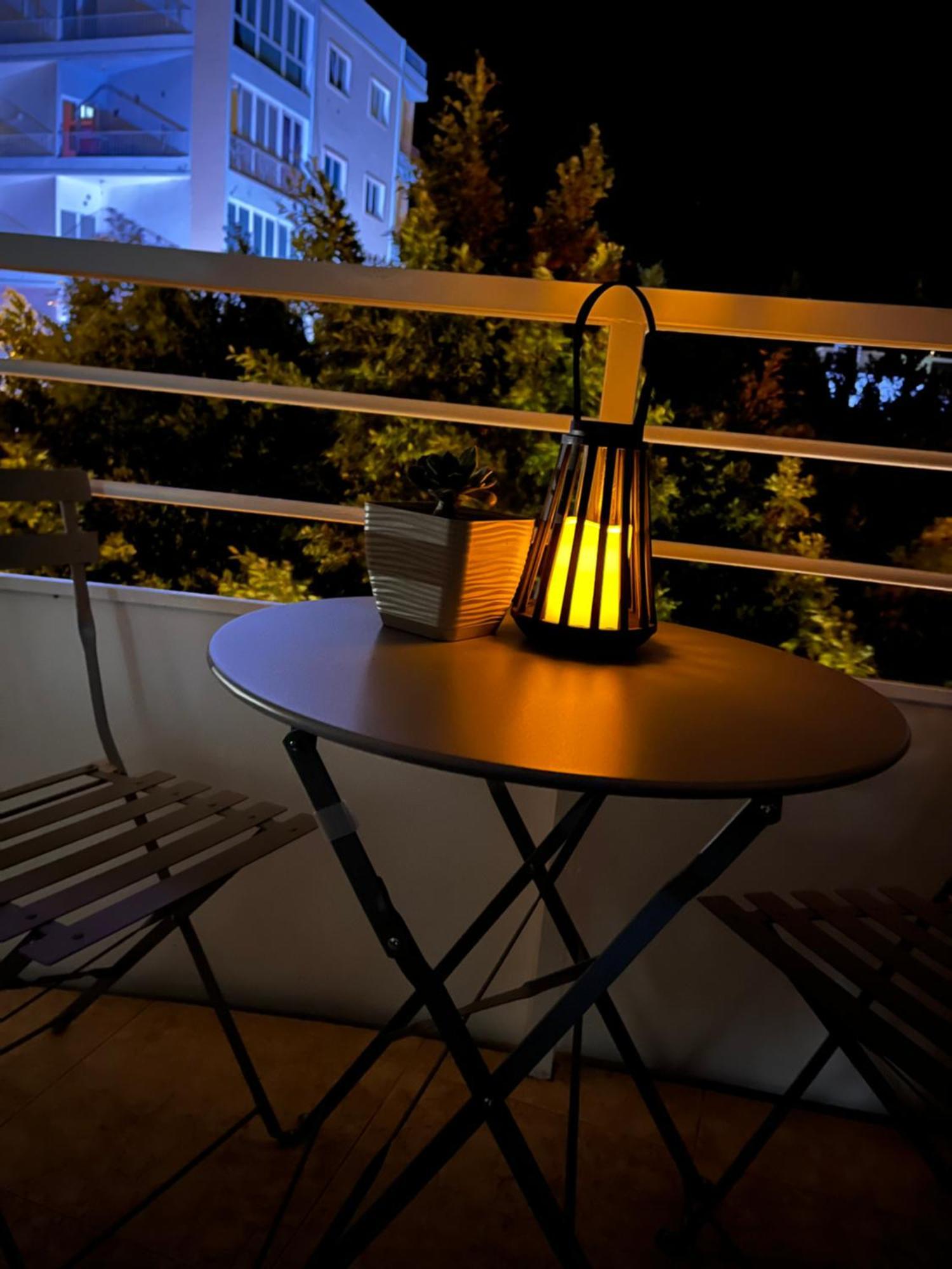 Appartement Piso Centrico Corazon De Aridane à Los Llanos De Aridane Extérieur photo